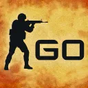 CSGO