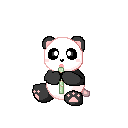 panda_eat Discord Emoji