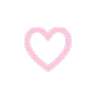 pinkheart