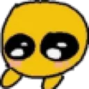awbeans