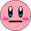 k_KirbyBOPM Discord Emoji