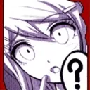 KyokoSolve