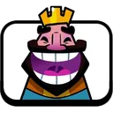 KingHehehehaw