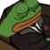 Deadge