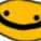 happyer