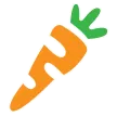 CarrotDDV