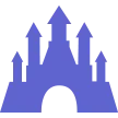 CastleDDV