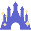 DreamCastleDDV DreamCastleDDV