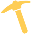 GoldPickaxeDDV