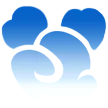 MickeyCloudDDV