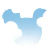 MickeySky MickeySky