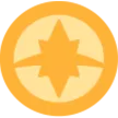 StarCoinDDV