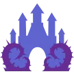 ThornCastleDDV