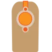 ValleyPillar