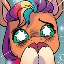 sunnysparkle sunnysparkle