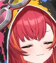 sleep sleep