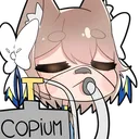 navfCopium