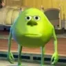 mike