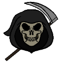 Reaper