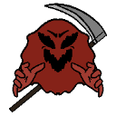 Wraith