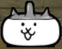 cat_iron cat_iron
