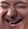 KEKB