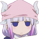 kanna_pants Discord emoji