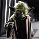 PM_YodaIgnitesLightSaber