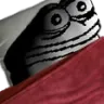 bedespairge