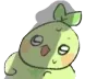 mokodong