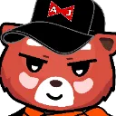 AnijamaSmug