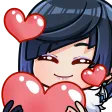 malnoxYelanheart