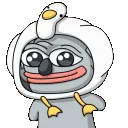 koalaWIGGLE