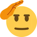 o7