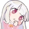ThinkingHeadTilt