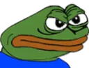 madge Discord emoji