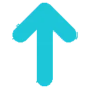VNC_Upvote