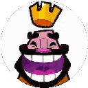 emoji_heheheha Discord emoji