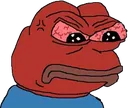 PepeAngry
