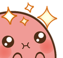 samatva_wowwww Discord emoji