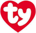 ty