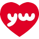 yw