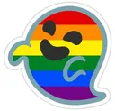 SpoopytheGayGhost