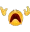grief