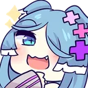 EliraEhe EliraEhe