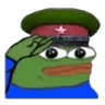 Salute