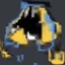 bigsob