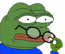 :pepeWTF: