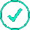 checkmark