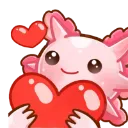 axoheart